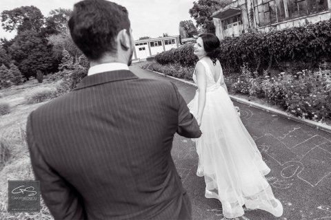 Fotograf cununie si nunta Craiova