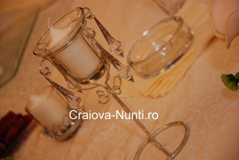 Il Capo Tour nunti Craiova