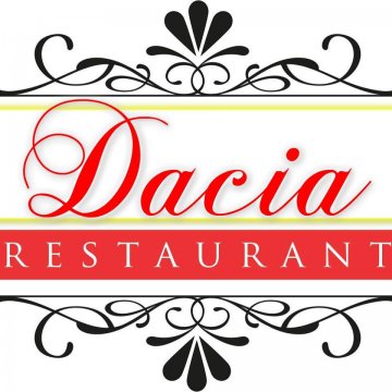 Restaurant nunti Dacia Craiova